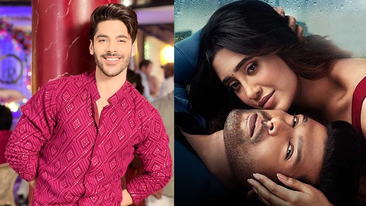 Barsatein latest News: Simba Nagpal की एंट्री से क्या बदलेगी Reyansh और Aradhna की कहानी!