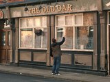 The Old Oak: Trailer HD VO st FR/NL