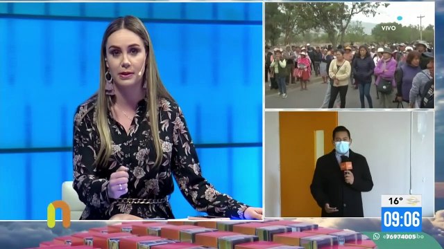 Triple colisión al oriente deja una persona fallecida y siete personas heridas