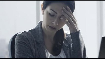 Emicrania e cefalee, nuove prospettive di prevenzione e cura