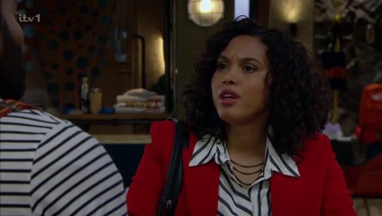 Emmerdale 21th September 2023