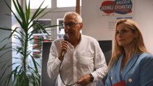 20230919_WiM_Galeria_Jednej_Sylwetki