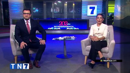 tn7-oij-realiza-19-allanamientos-190923