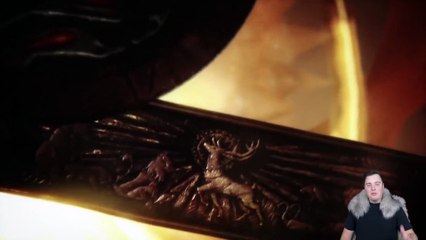 Game of Thrones- Full Series RECAP before the Final Season