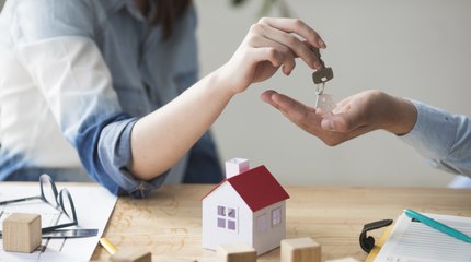 Minvivienda tiene más de 40.000 subsidios de Mi Casa Ya para entregar en 2023