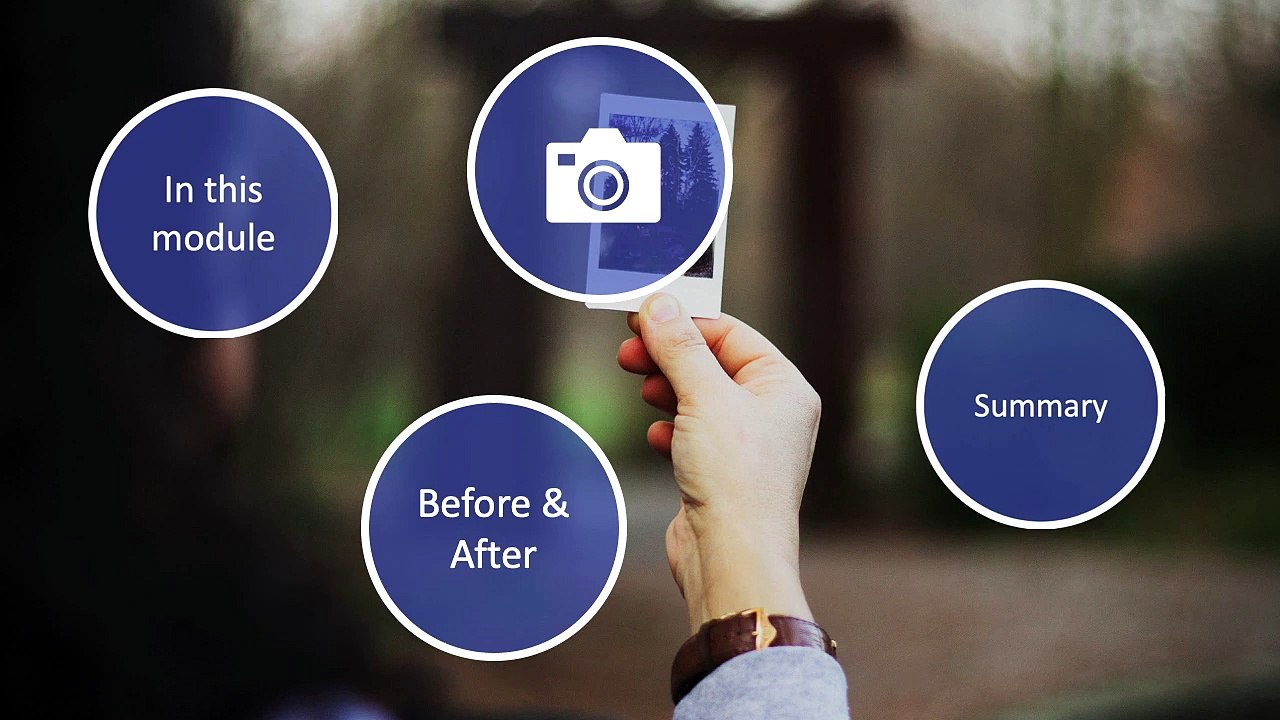 Photo Upload Part 2 - Client (Legacy) - Section 17 introduction