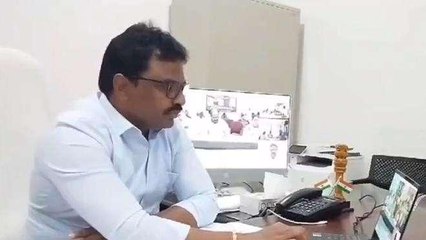 కృష్ణా జిల్లా: 20,766 అనర్హత ఓట్లలో.. నకిలీ ఓట్లు ఎన్నో తెలుసా?