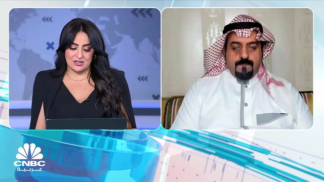 سهم أرامكو يرتفع للجلسة الخامسة على التوالي