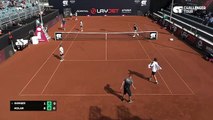 LAYJET-Open Center Court [WC] Sebastian Sorger (AUT) vs Zdenek Kolar (CZE) _ Challenger Tour _ Challenger TV _ ATP Tour _ Tenis