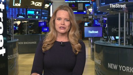 U.S. national debt has reached an alarming level