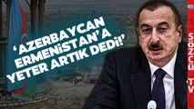 3. Karabağ Savaşı Adım Adım! Uzman İsim Karabağ Harekatındaki Hamleleri Anlattı3. Karabağ Savaşı Adım Adım! Uzman İsim Karabağ Harekatındaki Hamleleri Anlattı