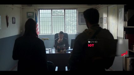 One Shot: Exciting Event on September 20th 🎯