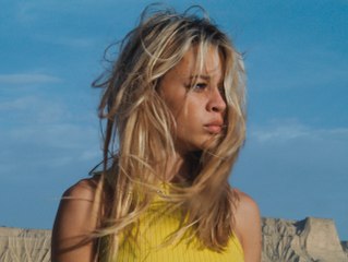 L'Autre Laurens: Trailer HD