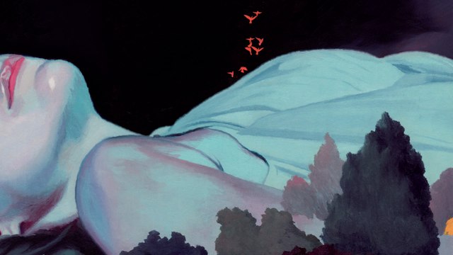Thumbnail