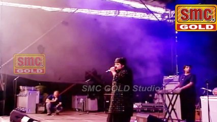 Aj Kala Johra Pa - Mahfal Parogaram - Arif Lohar - Latest Punjabi Song - HD VIDEO 2023