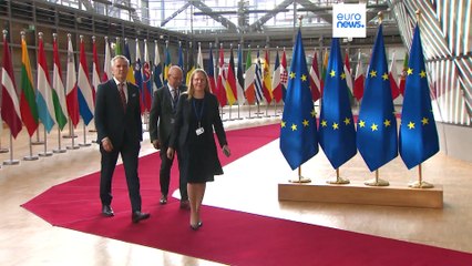 ЕС отказался добавить к своим официальным языкам каталанский, галисийский и баскский