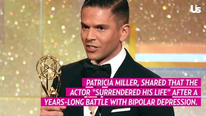 Former ‘Young and the Restless’ Star Billy Miller’s Cause of Death Revealed