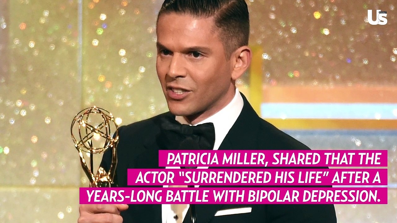 Former ‘Young and the Restless’ Star Billy Miller’s Cause of Death Revealed