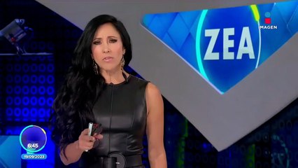 Mara Lezama celebra el regreso de la categoría de zona libre de impuestos a Chetumal