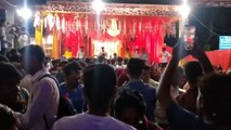 गणेश महोत्सव: प्रथम पूज्य भगवान गजानन के दर्शनों को दिनभर मंदिरों में पहुंचे श्रद्धालु, गुंजते रहे जयकारे