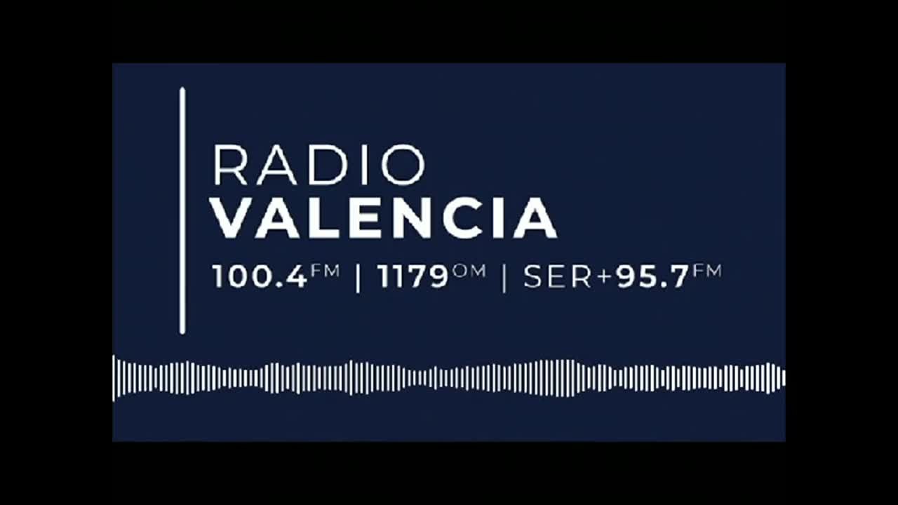 Hoy por hoy Comunitat Valenciana (19-09-2023) - TEATRE EL MICALET