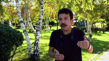 İklim değişikliği kuşları da olumsuz etkiliyor