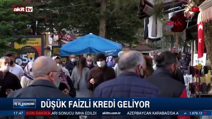 19 Eylül 2023 Ekonomi gündemi