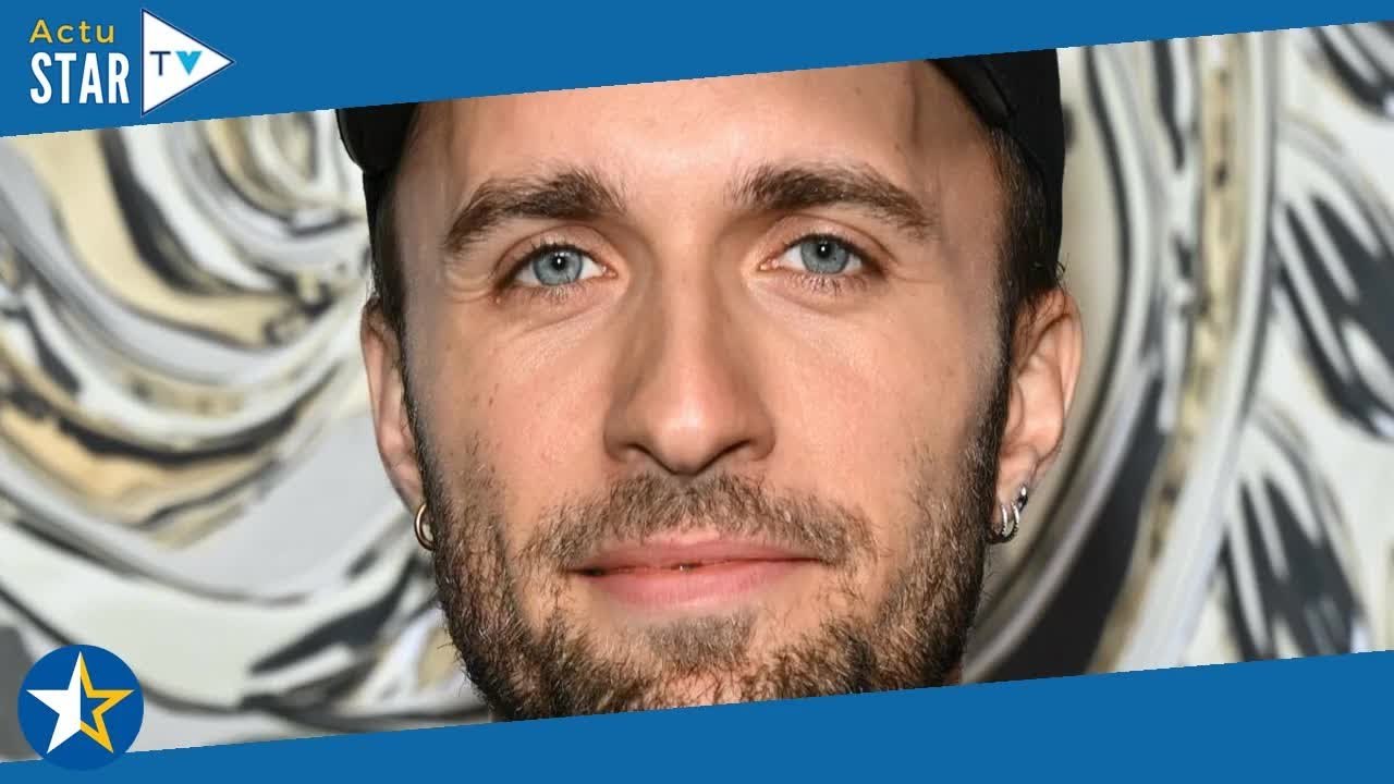 On en est à la millième saison !  Squeezie se paye Koh Lanta    et toute la télévision !