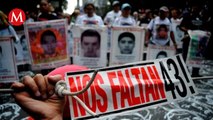 Milenio tuvo acceso a los chats de Guerreros Unidos sobre caso Ayotzinapa