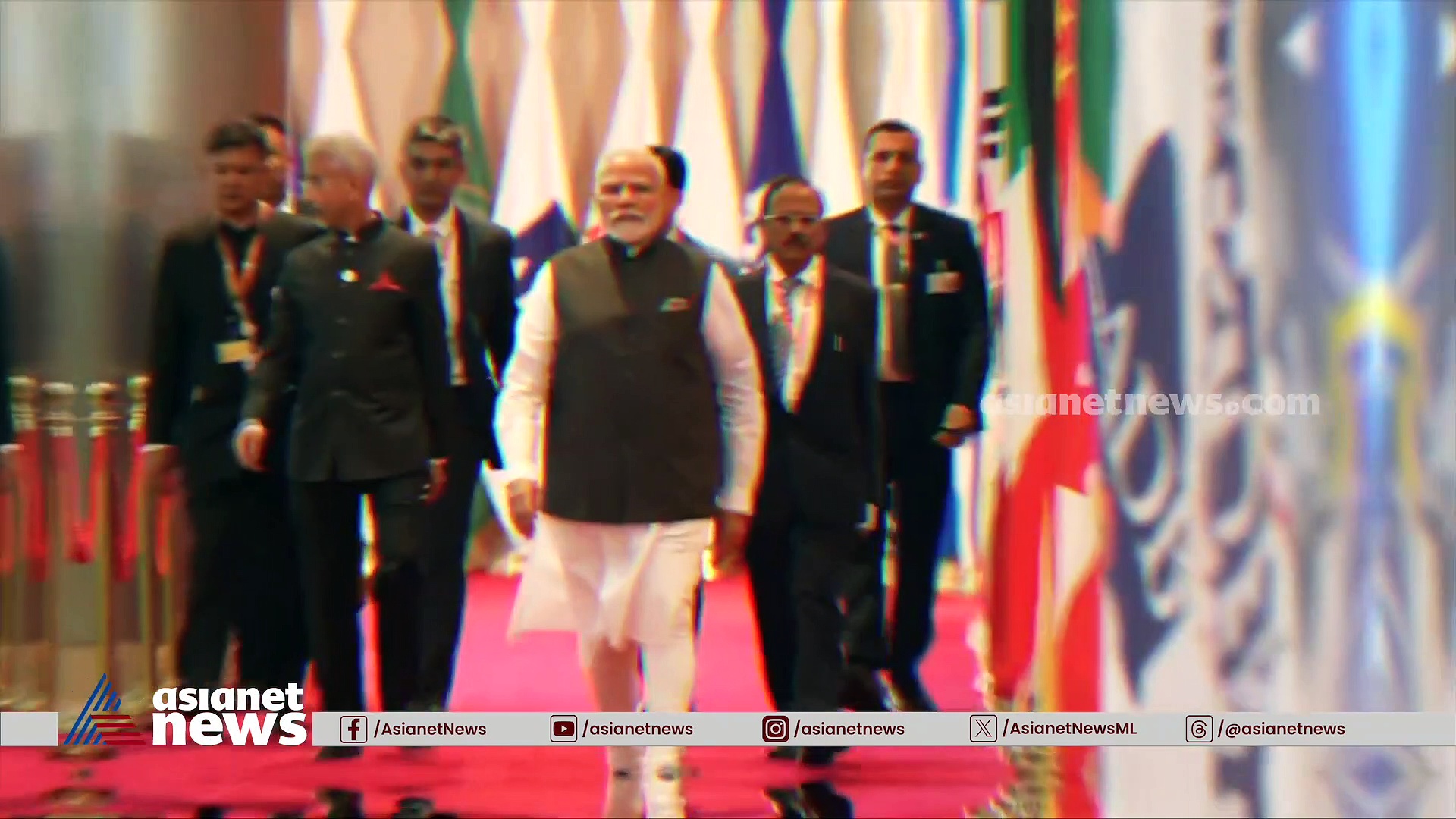 'ഇന്ത്യ' സഖ്യത്തെ വെട്ടാൻ മോദി; കാണാം ഇന്ത്യൻ മഹായുദ്ധം 