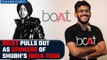 Canada expels Indian Diplomat| BoAt withdraws sponsorship to singer Shubh | Oneindia News