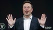Elon Musk Quiere Cobrar A Los Usuarios De X