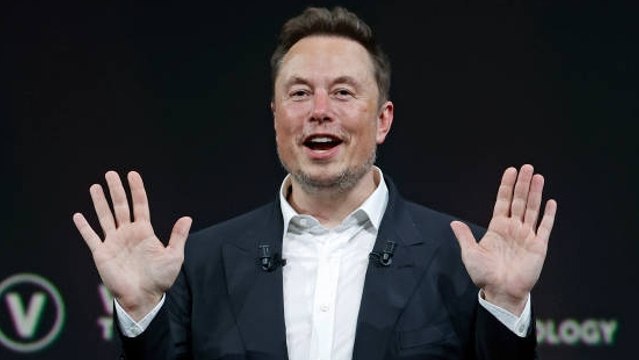Elon Musk Quiere Cobrar A Los Usuarios De X