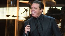 Luis Miguel Acusado De Ser Un Mal Padre Por La Madre De Sus Hijos