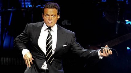 5 Famosos Que Han Perdido La Buena Fama Que Tenían