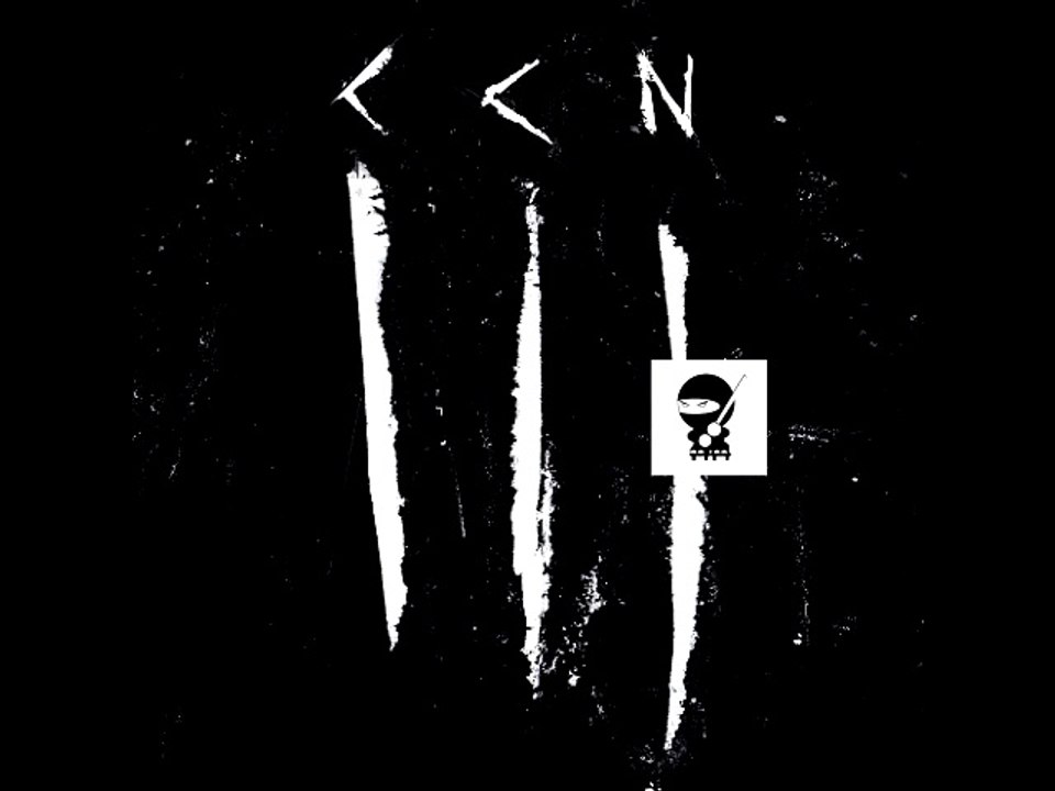 Bushido - Wenn dein Kiefer bricht