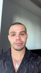 Kaan Kazgan'dan Savaş Cebeci kavgası sonrası verilen ifadelerin ardından yeni açıklama