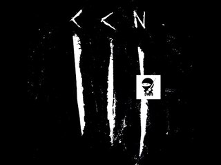 Bushido: Kein Gerede, sondern Taten – Die Wahrheit hinter dem Rap-Star