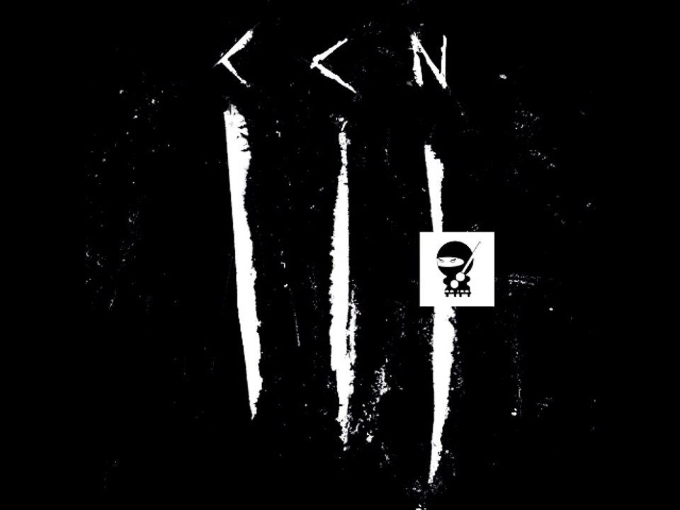 Bushido - Sonny und die Gang