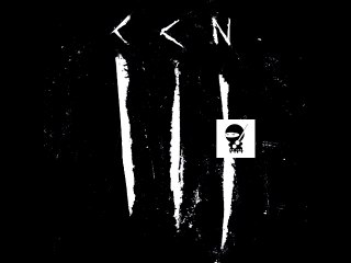 Bushido - Sonny und die Gang