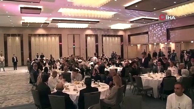 Hulusi Akar'dan Sezgin Tanrıkulu'na: Bu büyük bir alçaklıktır, büyük bir şerefsizlik