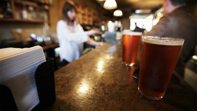 Pub closures: Britain is losing two pubs a day forever, according to latest figures