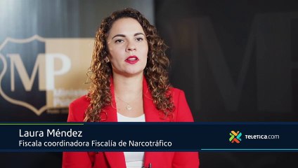 ext-fiscala-antinarco-190923