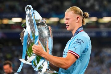 دوري أبطال أوروبا يبدأ نسخته الأخيرة بالنظام الحالي.. فما التغييرات المرتقبة في شكل البطولة؟