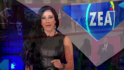 Grupo asesor ayudará a mejorar la operación y seguridad en bares y antros de Polanco