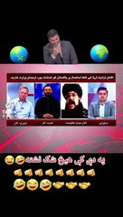 Afghan Taliban and Imran Khan's Connection