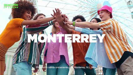 Los Pericos de Puebla a un sólo juego de ser campeones