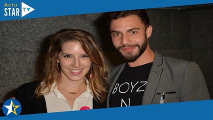 Affaire Marwan Berreni  boîte de nuit, boulangerie… ces indices sur ses derniers moments avant sa d