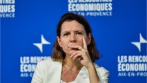 La directrice générale d'Engie a acheté des actions pour 221.250 euros