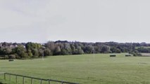 Leeds headlines 19 September: West Yorkshire Police statement after body found in park